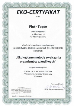 Eko certyfikat 26.10.2011.jpg